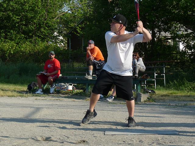 Bad Company VS Famous Maint 05-22-12 050.JPG